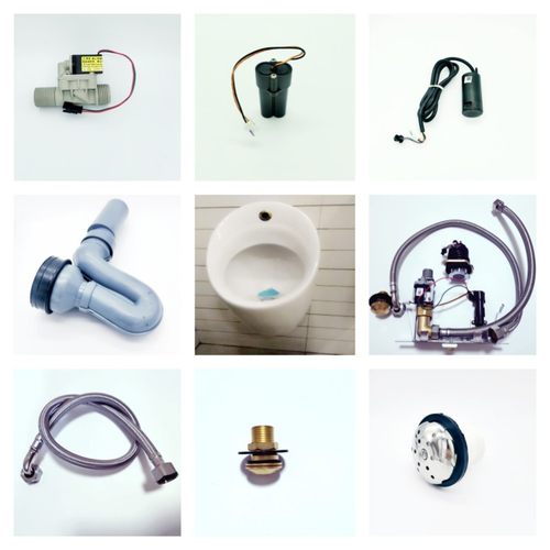 适配科勒K-16320T小便斗感应器