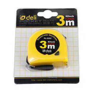 eli党徽磁铁算盘卷装沈志坤表视频新款质心教育郭炜8202钢3米尺用