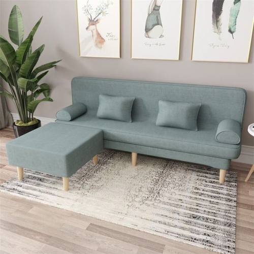 造作家具价格 造作家具图片 星期三