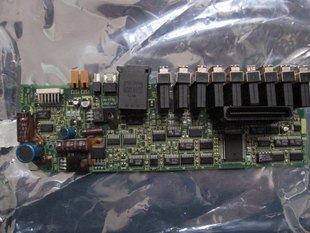 0931 质量 A20B 0930 0933 0932FANUC 议价A20B PCB板 2001