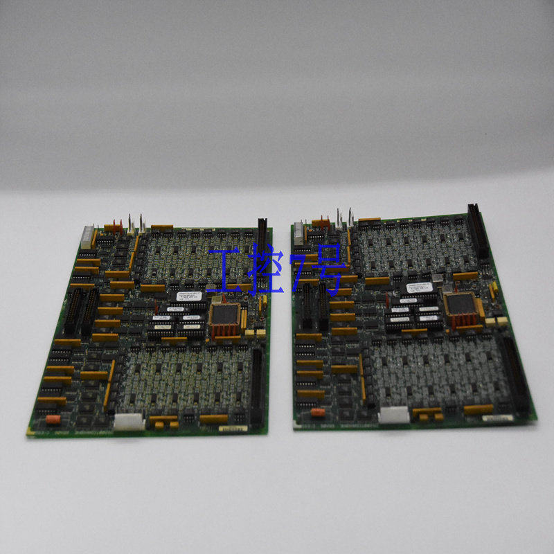 议价全新原装    ge通用电气  ds200sdccg5ahd议价