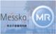 F2.1复合传感器MESSKO 8m绕组温度 议价MESSKO STW160F2