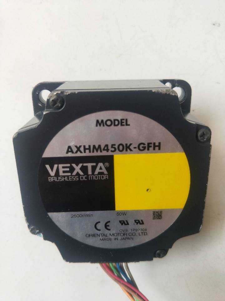 议价拆机正品 东方 AXHM450K-GFH 实物拍摄 现货包好议价 电动车/配件/交通工具 其他服务 原图主图