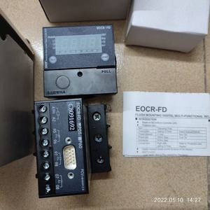 议价韩国三和电流互感器FEZ-WRAZ7A/IFDM/FDM2-WRDUWZ/EOCR-FDM