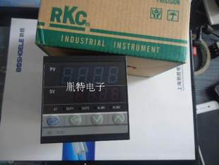 规格齐全议价 温控表CB700 CH702 CD701 议价正品 RKC智能温控器
