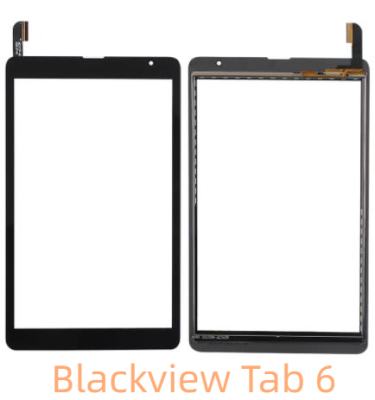 屏幕触摸屏Blackview全新原装