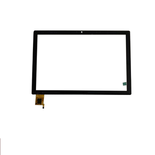 適用臺電M40PRO平板電腦外屏TLA007觸摸屏 手寫屏幕PX101E99B011