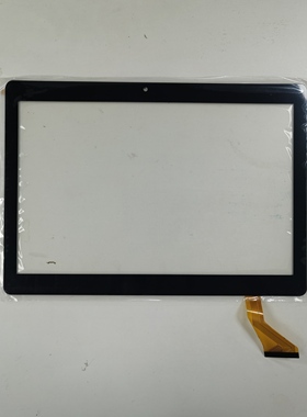 原装全新适用于FX101S316-V0触屏 手写屏 触控屏