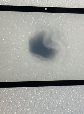 sky pad 10 max触摸屏MS2198-FPC FPC101869平板电脑触摸外屏