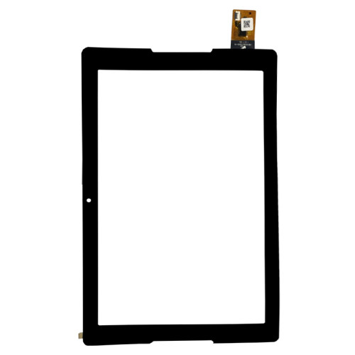 适用宏基Acer Iconia Tab 10 B3-A32触摸屏外屏
