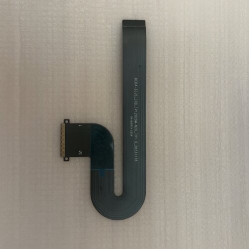 作业帮P20 P30屏幕排线ZPD1202 ZPD1203显示内屏排线屏幕