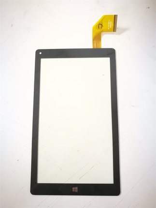 适用于 9寸 MF-772-090F-3平板触摸屏手写屏外屏幕