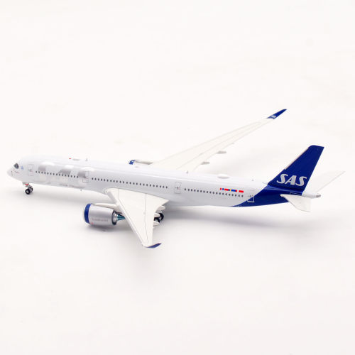 Aviation北欧航空A350SE-RSF