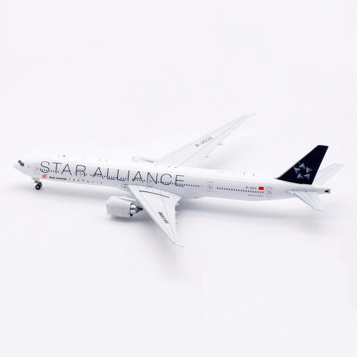 AV中国国际航空B777-300B-2032