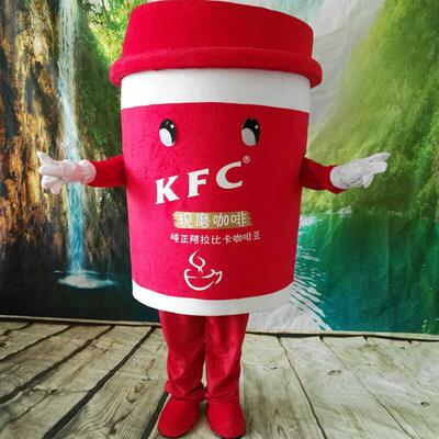 宴席专用一次性高档水杯