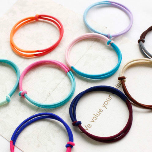 Accessoire cheveux - Ref 1200560 Image 1