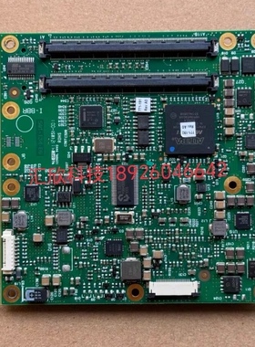 kontron 36007-0000-18-2TE1工控设备主板0771-242-A0议价