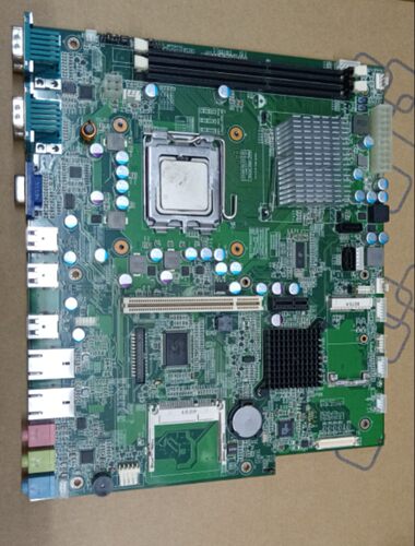 ADVANTRON PCM-8203 PCM-8201 工控机主板维修 现货议价