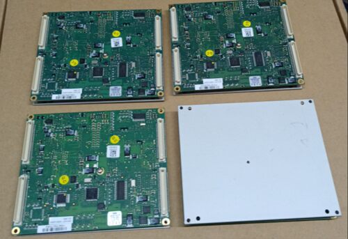 EPSON ASH-EAT-18/S512/SK3(G)-1B50主板ETX主板 现货 议价
