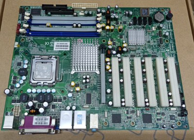 Nematron AEM945G-915工控机主板 B9302494AB1270822现货 议价