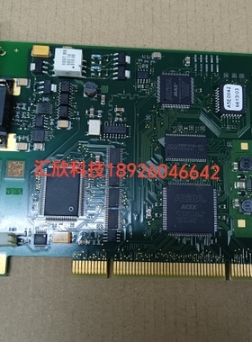 A5E00369843 E115352网卡CP5611 A2 通讯卡 现货