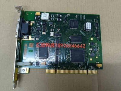 A5E00369843E115352CP5611网卡