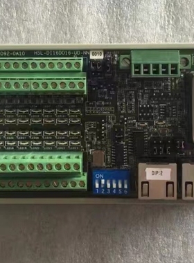 HSL-DI16DO16-UD-NN HSL-DI32 HSL-DO32-UD-N  ADLINK 凌华 议价
