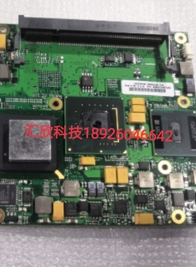 KONTRON MH005-000016-2 工控主板 36005-0000-16-2 CPU主板 议价