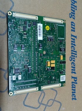 KONTRON ETX-IV266-C400-BIORAD 51-43306-0B10工控主板 议价