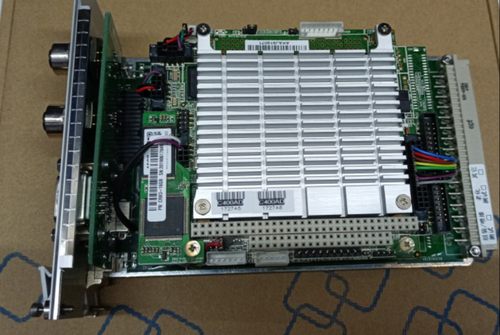 ADVANTRON DHX-TKD586A-CPU-CARRY 工控主板ABWTKD586A 议价