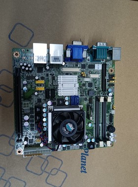 ADVANTECH AIMB-272G2 工控主板 现货 议价