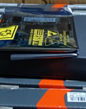 ADVANTRON PN:015215 A.2 QA40 A.0 come 主板 卡 议价