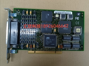 IBM 95006784B 93H6540 01控制卡 拆机卡 30002902 PCI