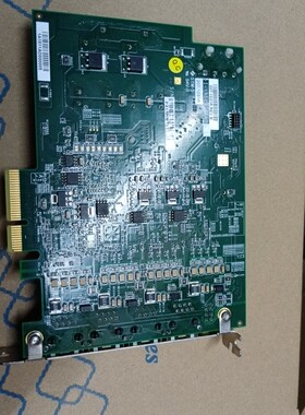 CORNEX CGE-NIC4-POE 工业相机采集卡 51-18519-1A50现货 议价