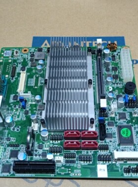 ADVANTECH研华 SIMB-M221 工控主板 现货 议价