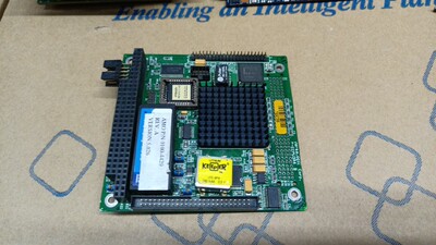 研扬 P-ECPU3R4 B ip9643R4 vs-STERLI1 主板 议价