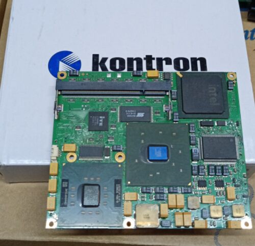 ADVANTRON 18008-0000-11-0工控主板 ETX主板 现货 议价