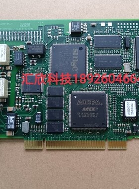 原装九五新CP1613,6GK1 161-3AA01,6GK1161-3AA01