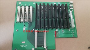 6113LP4 议价 工控无源底板 特惠 现货 特新原装 YPG