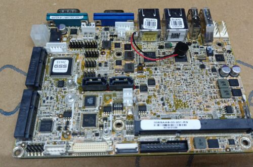 威强WAFER-BT-J19001-R20