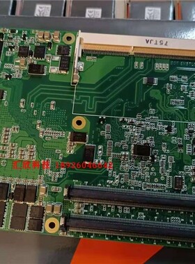 海德堡工控机主板PN:040107 A.2 L131113工业主板HL9-V0 现货议价