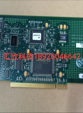 Asset Intertech 边界扫描测试仪 Bandary scan卡 现货 议价