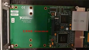 185658E 2565 测好出货 2580 现货 议价 PXI