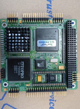 ST104-086912 DX10440-E Copyright（c）2003  工控主板 议价