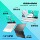 Asus/Asus Tianxiao 4/5Pro студенческая киберспортивная игра автономный ноутбук портативная книга по дизайну офиса mini 1