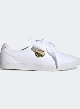 阿迪达斯女子帆布运动鞋FV0740 BD7823 H01223 B22706 B22705