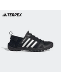 Adidas Adidas DAROGA дренажная нескользящая износостойкая обувь для рафтинга и прогулок по рекам для мужчин и женщин TERREX
