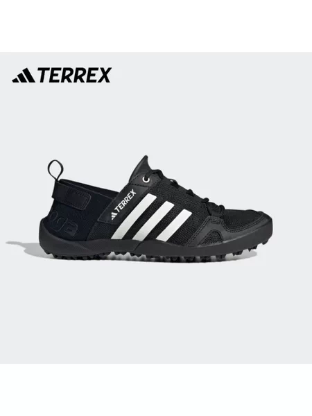 Товары от PENESA SPORT SHOP