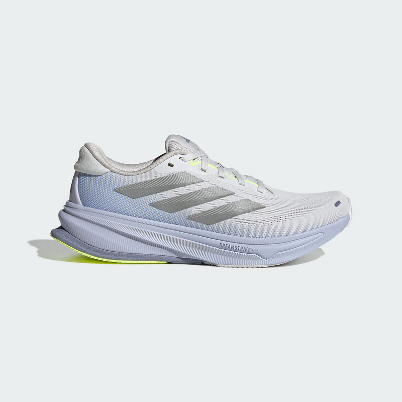 Adidas阿迪达斯女鞋SUPER