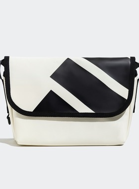 adidas阿迪达斯运动单肩包男女新款JP0419